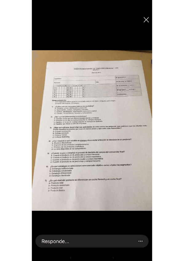 Miniatura del documento thumbnailPHOTO-2021-02-15-11-05-30.pdf