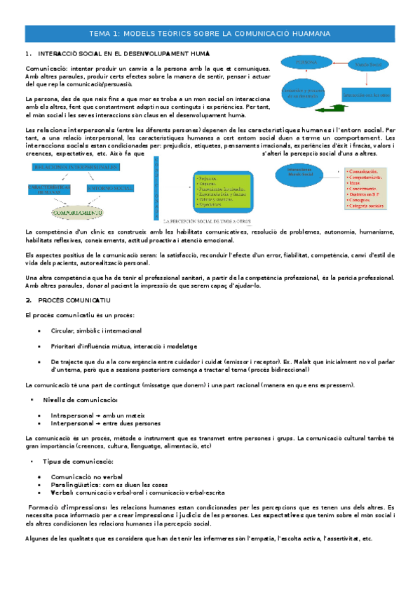 Miniatura del documento TEMA-1.docx