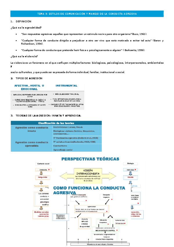 Miniatura del documento TEMA-9.docx