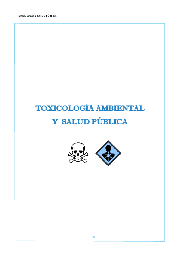 Miniatura del documento APUNTES-COMPLETOS-TOXICOLOGIA.pdf