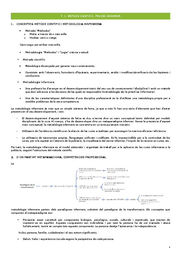 Miniatura del documento tema-1-metodologia.docx