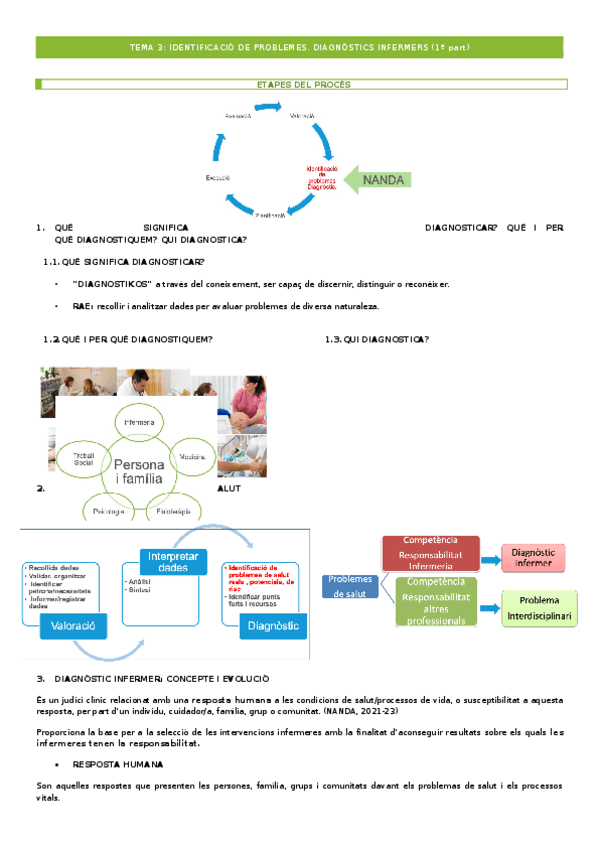 Miniatura del documento TEMA-3.docx