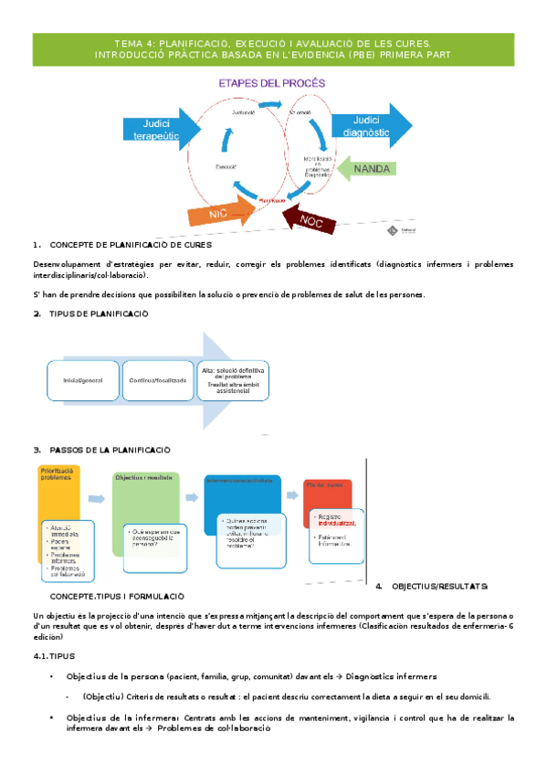 Miniatura del documento TEMA-4.docx