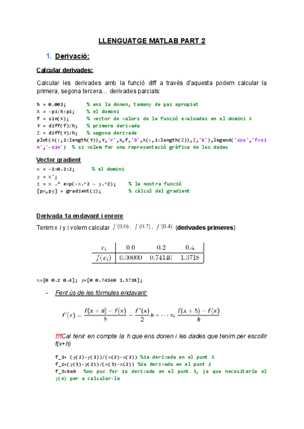 Miniatura del documento Guia-MatLab-Part-2.pdf