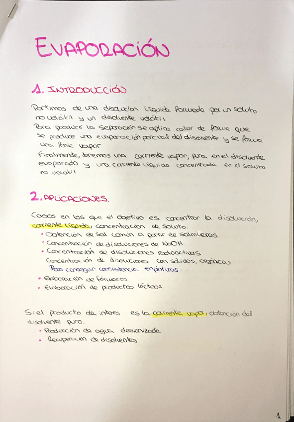 Miniatura del documento EVAP.pdf