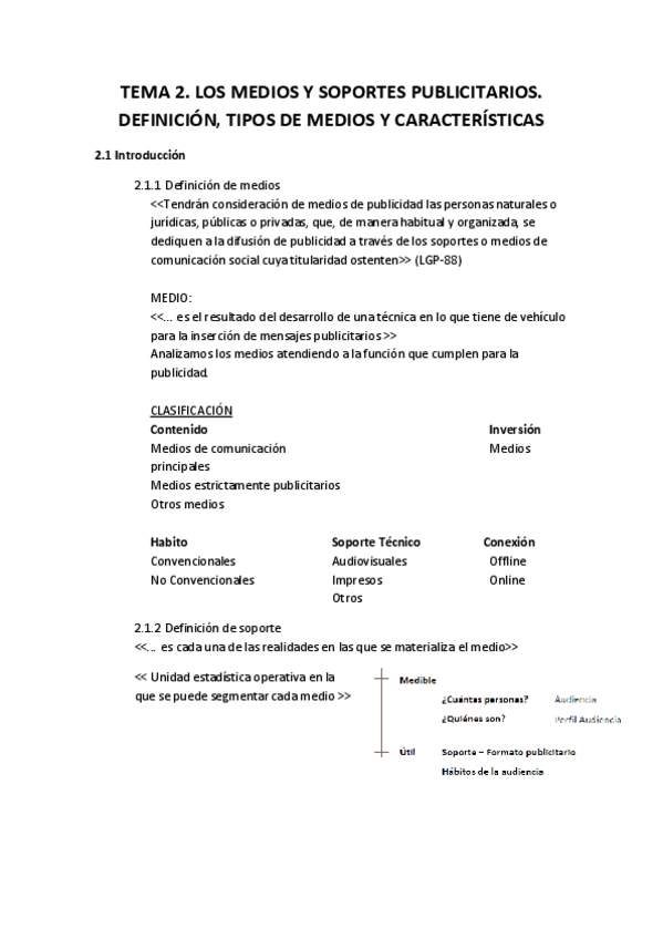 Miniatura del documento TEMA 2.pdf