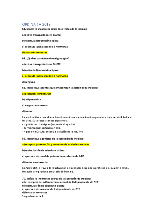 Miniatura del documento EXAMEN-ORDINARIA-2019-COMENTADO.pdf