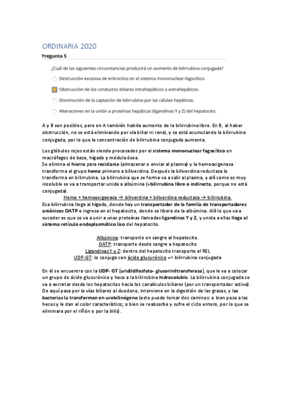 Miniatura del documento EXAMEN-ORDINARIA-2020-COMENTADO.pdf
