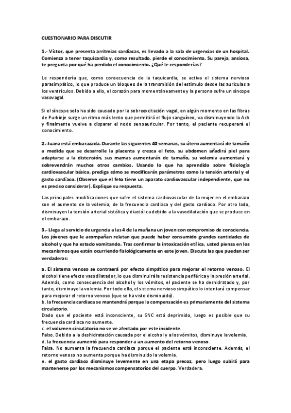 Miniatura del documento Seminario-Cardiovascular.pdf