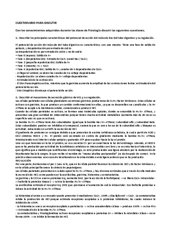 Miniatura del documento Seminario-Digestivo.pdf