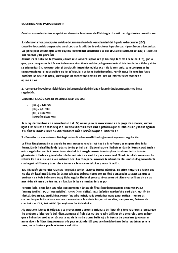 Miniatura del documento Seminario-Renal.pdf