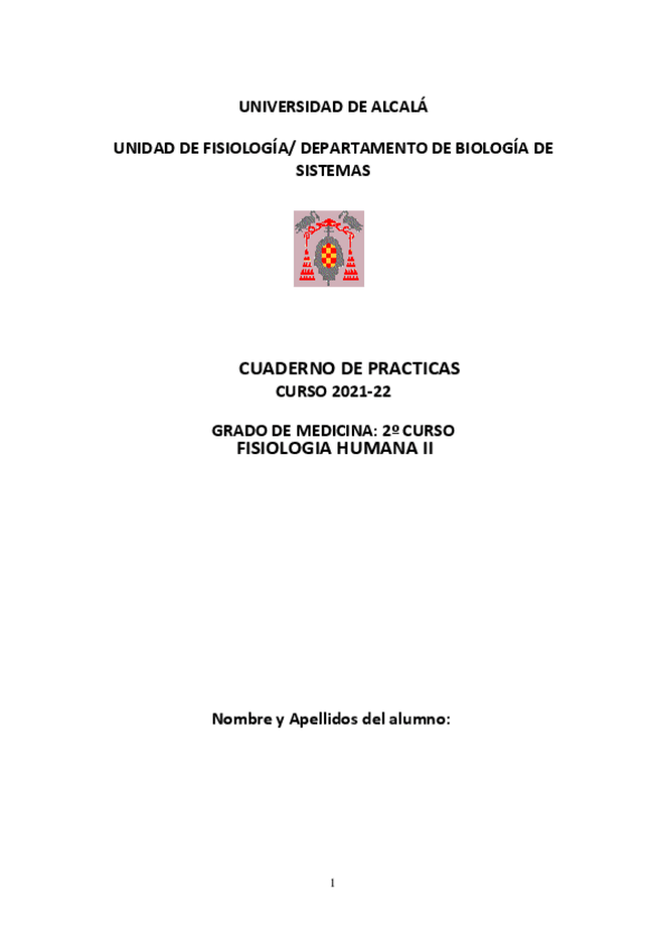 Miniatura del documento Cuaderno-practicas-Fisio-II.pdf