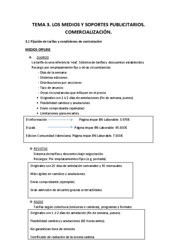 Miniatura del documento TEMA 3.pdf