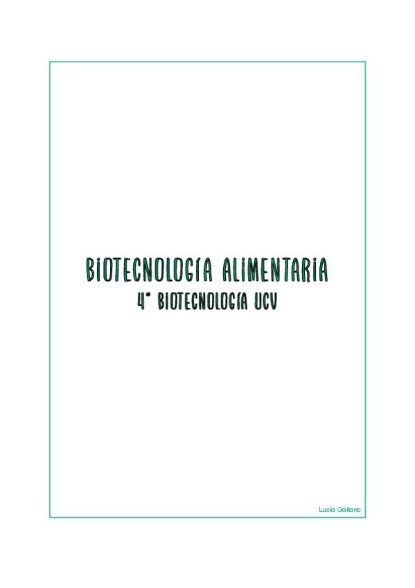 Miniatura del documento Biotec-Alimentaria-T1.pdf