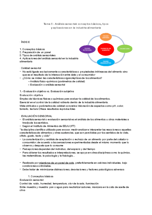 Miniatura del documento Biotec-Alimentaria-T5.pdf