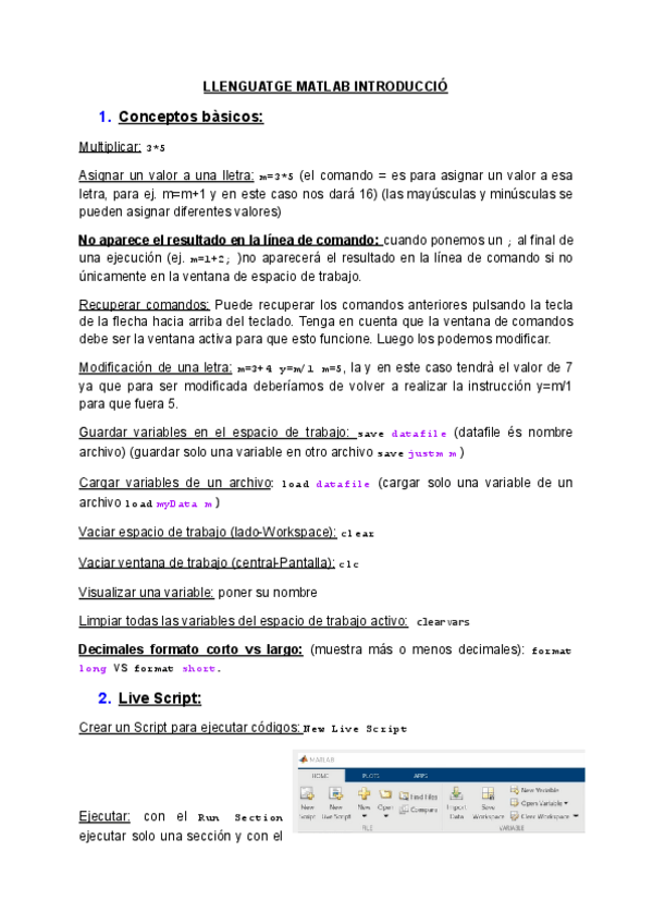 Miniatura del documento Guia-MatLab-Part-1.pdf