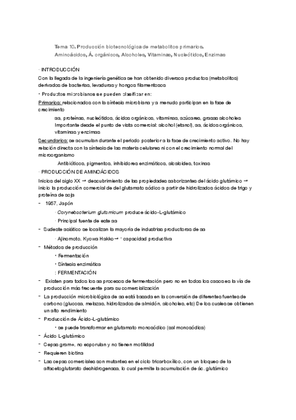 Miniatura del documento Biotec-Alimentaria-T10.pdf