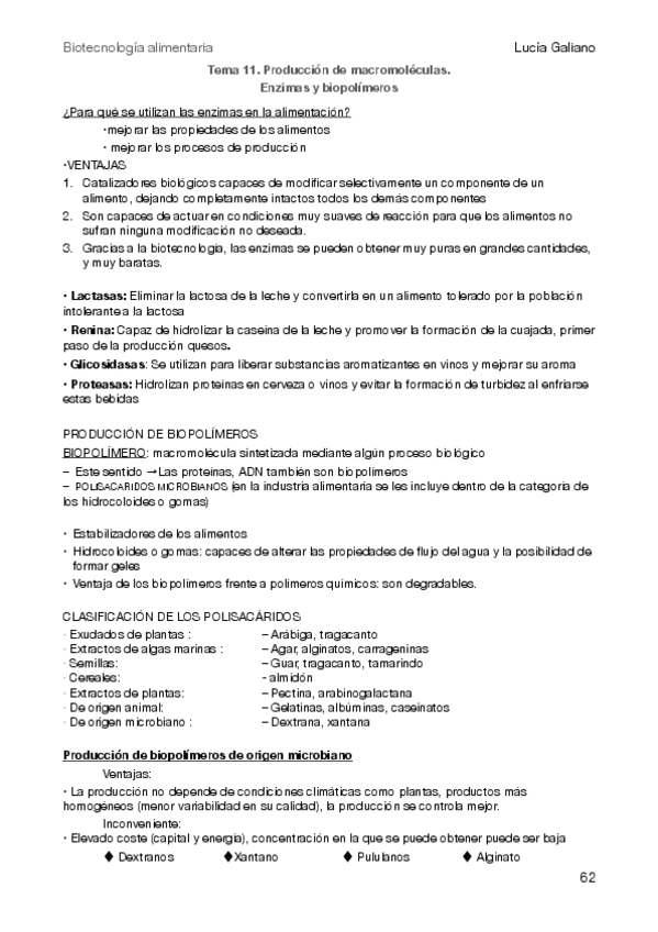 Miniatura del documento Biotec-Alimentaria-T11.pdf