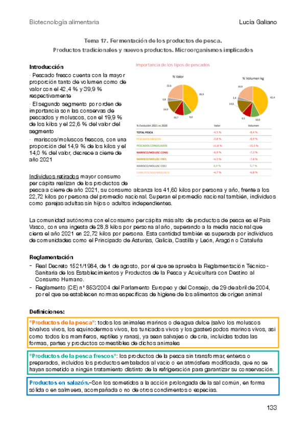 Miniatura del documento Biotec-Alimentaria-T17.pdf