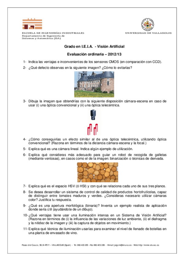 Miniatura del documento 2012-13 Cuestiones ordinario(1).pdf