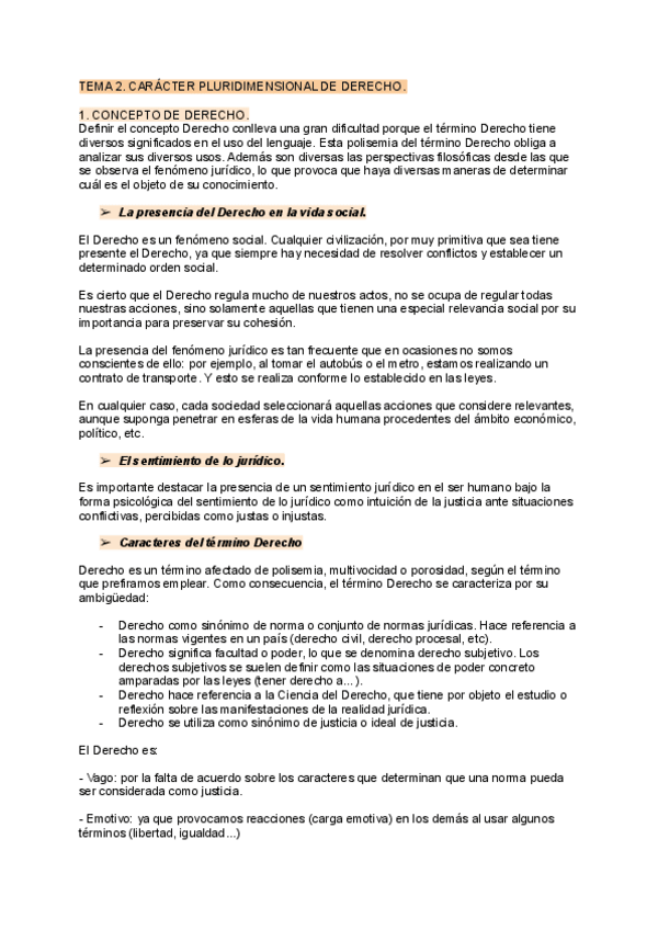 Miniatura del documento TEMA-2.pdf