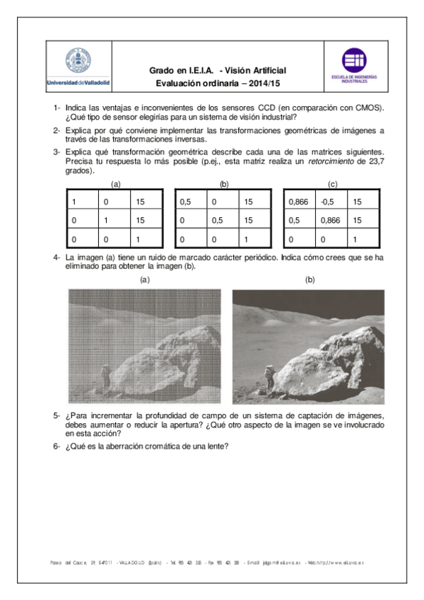 Miniatura del documento 2014-15 Cuestiones(1).pdf
