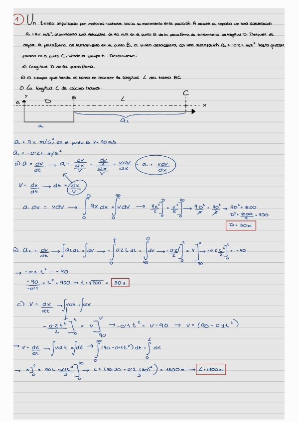 Miniatura del documento Problemas-de-exames-y-boletines-fisica-1230207114354.pdf