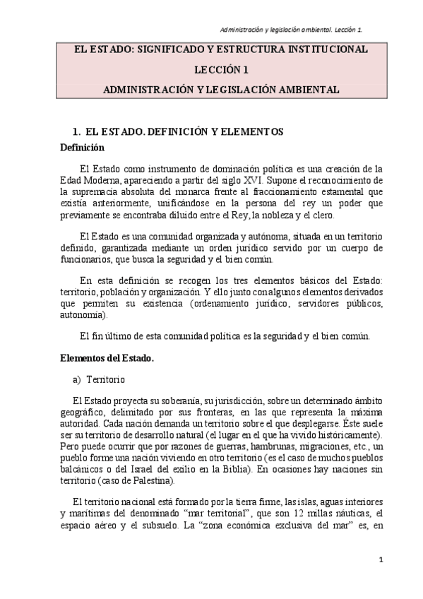Miniatura del documento 1.pdf