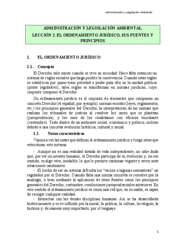 Miniatura del documento Leccion-2-ALA-1.pdf