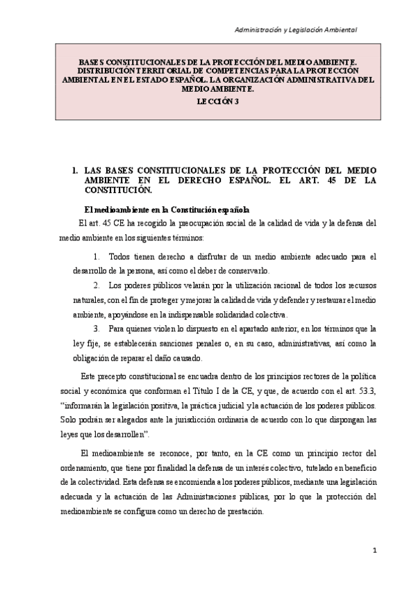 Miniatura del documento Leccion-3-ALA-alumnos.pdf