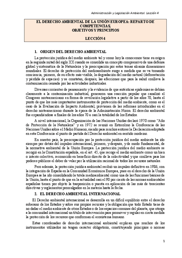 Miniatura del documento Leccion-4-ALA-alumnos.pdf