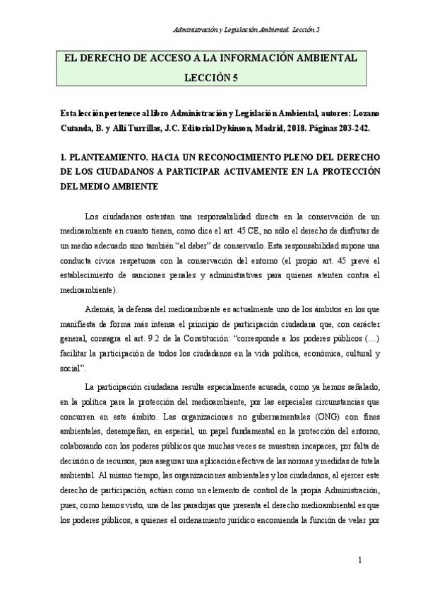 Miniatura del documento Leccion-5-ALA-alumnos.pdf