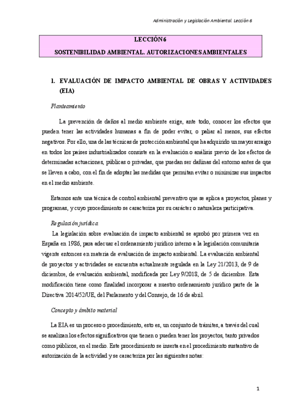 Miniatura del documento Leccion-6.pdf