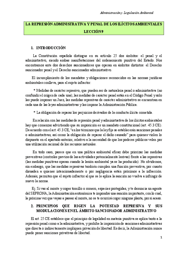 Miniatura del documento Leccion-9-ALA.pdf
