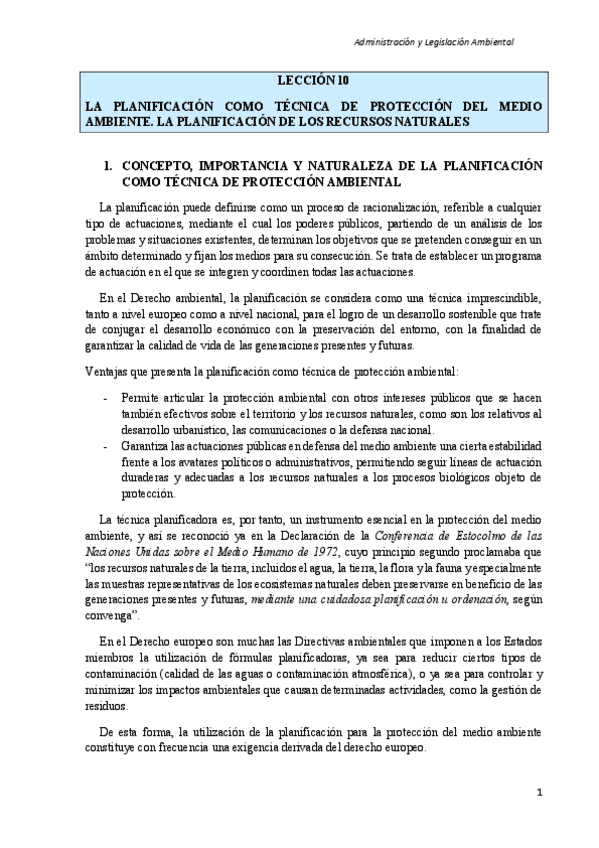 Miniatura del documento Leccion-10-ALA.pdf