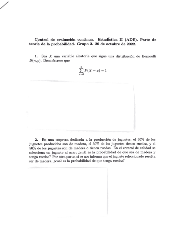 Miniatura del documento Primer-parcial.pdf