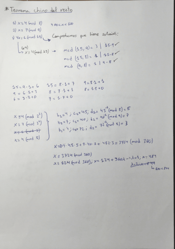 Miniatura del documento tcr 1.pdf