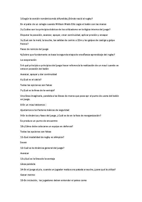 Miniatura del documento Examen-Deportes-Colectivos-I-Rugby.pdf