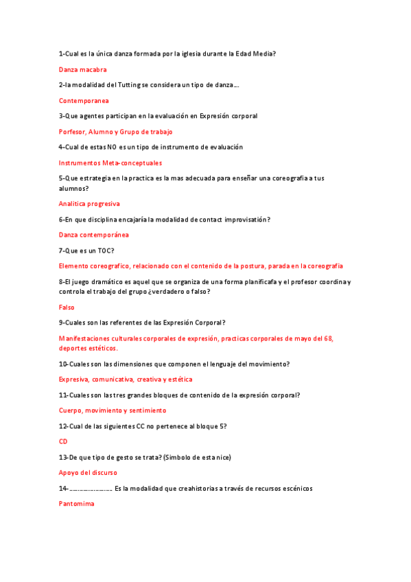 Miniatura del documento Examen-Danza-y-expresion-corporal.pdf