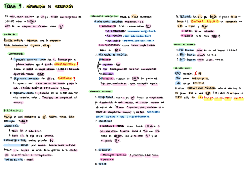 Miniatura del documento T9-hipoacusia-percepcion.pdf