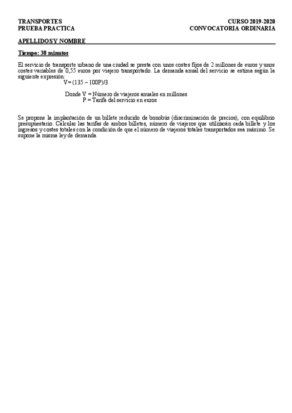 Miniatura del documento M2.1.examen.pdf
