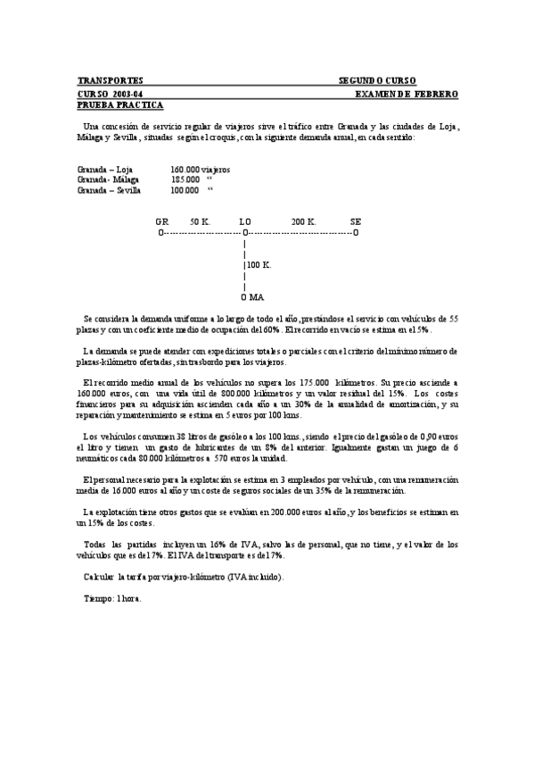 Miniatura del documento M4.1.examen.pdf