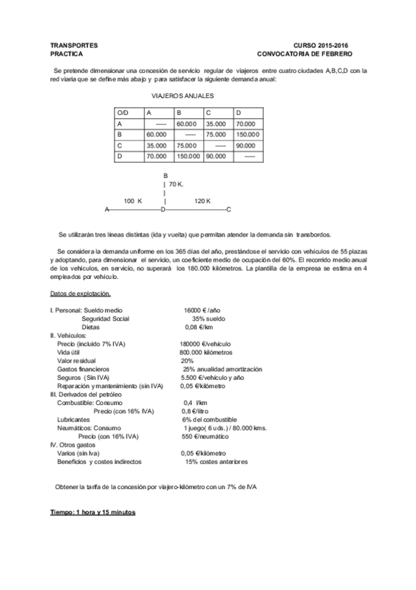 Miniatura del documento M4.2.examen.pdf