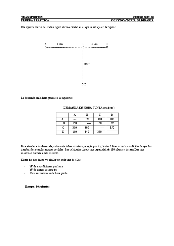 Miniatura del documento M5.1.examen.pdf