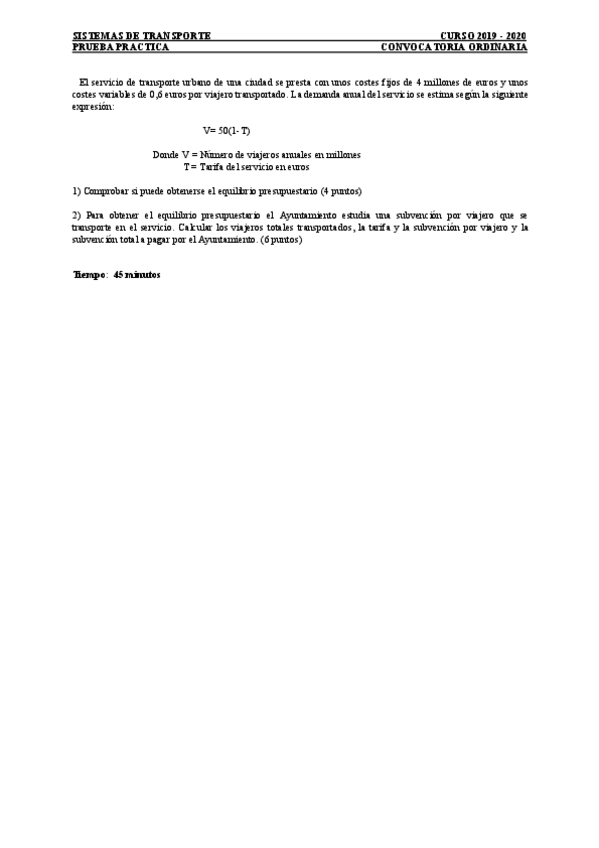 Miniatura del documento M1.1.examen.pdf