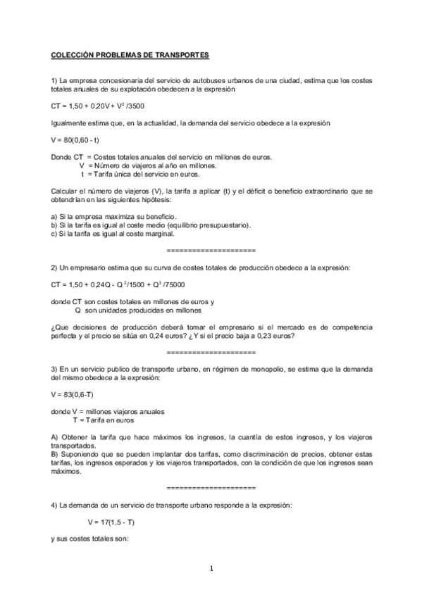 Miniatura del documento europroblema.pdf