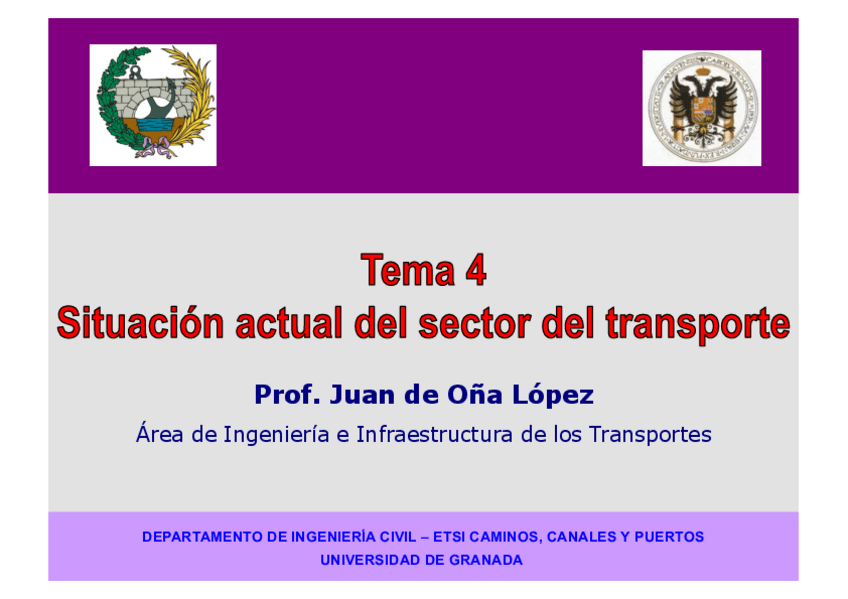 Miniatura del documento 04-Situacionactual2020.pdf