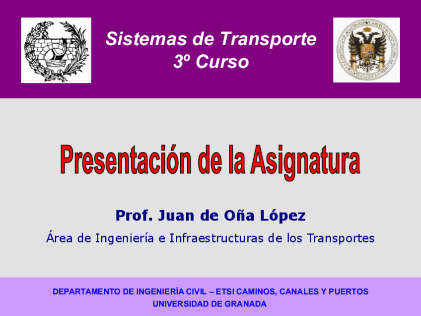 Miniatura del documento 00-Presentacion-SistTransporte-2020-2021.pdf