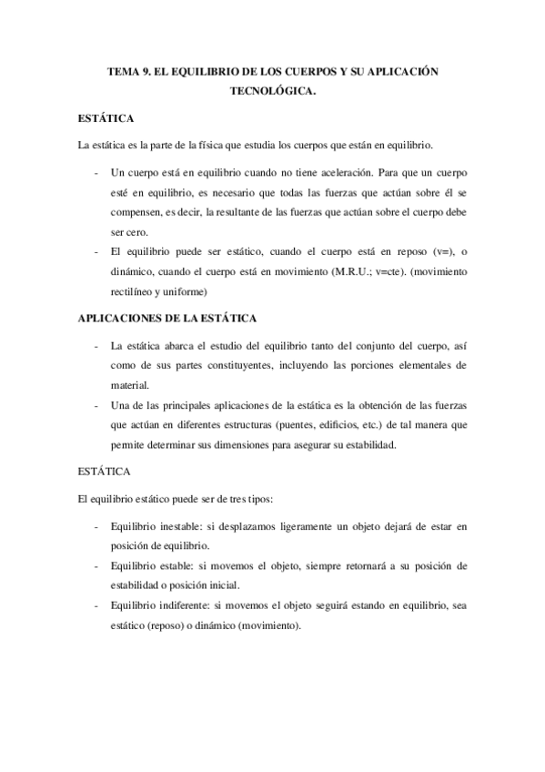 Miniatura del documento TEMA-9.docx