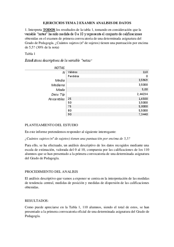 Miniatura del documento Ejercicios-examen-analisis-de-datos.pdf